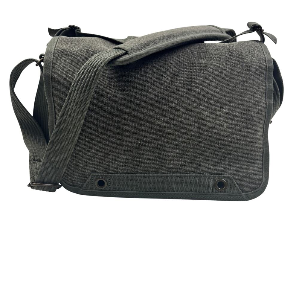 Think Tank Retrospective 7M Shoulder Bag for DSLR and Mirrorless Cameras